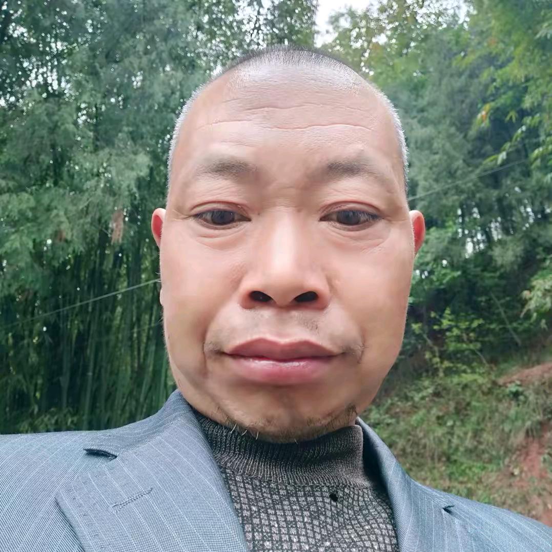 李久林不定时直播