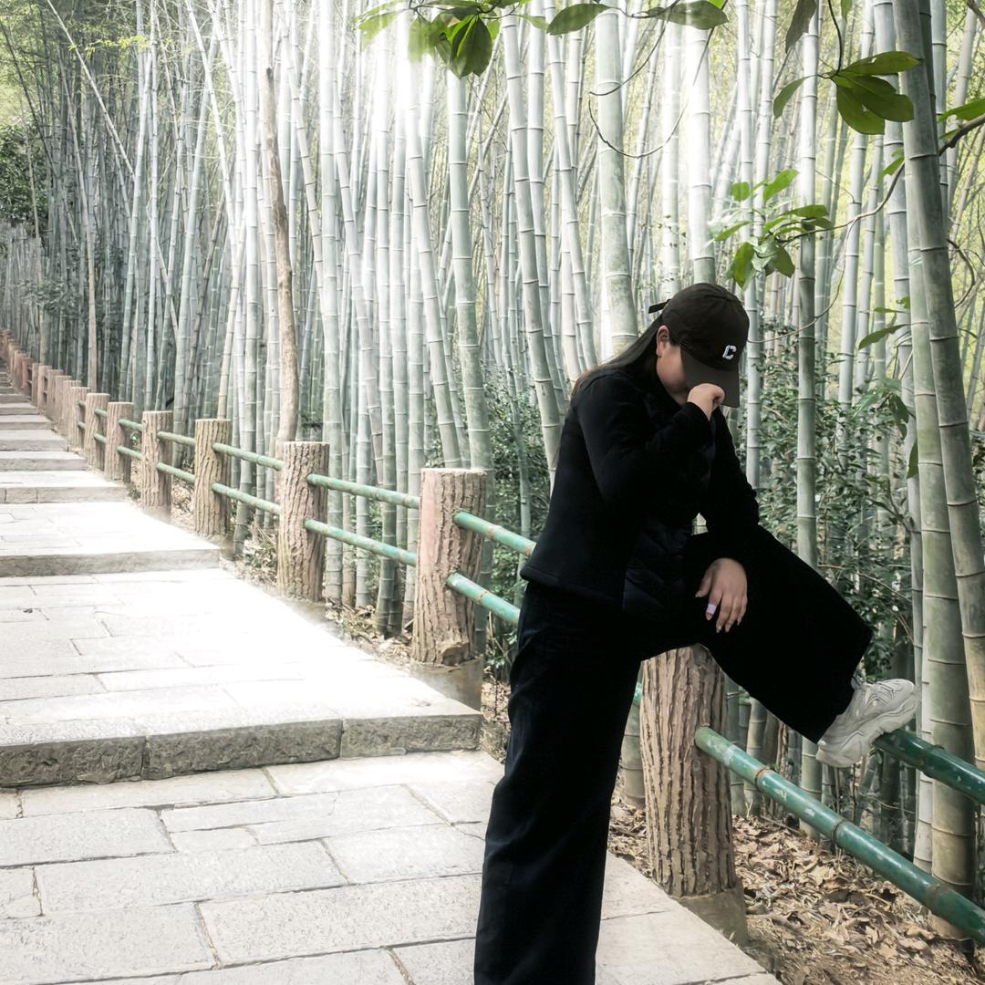啾咪🍂