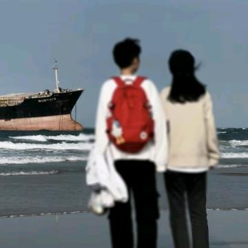 噗呲噗呲噗呲噗呲噗呲