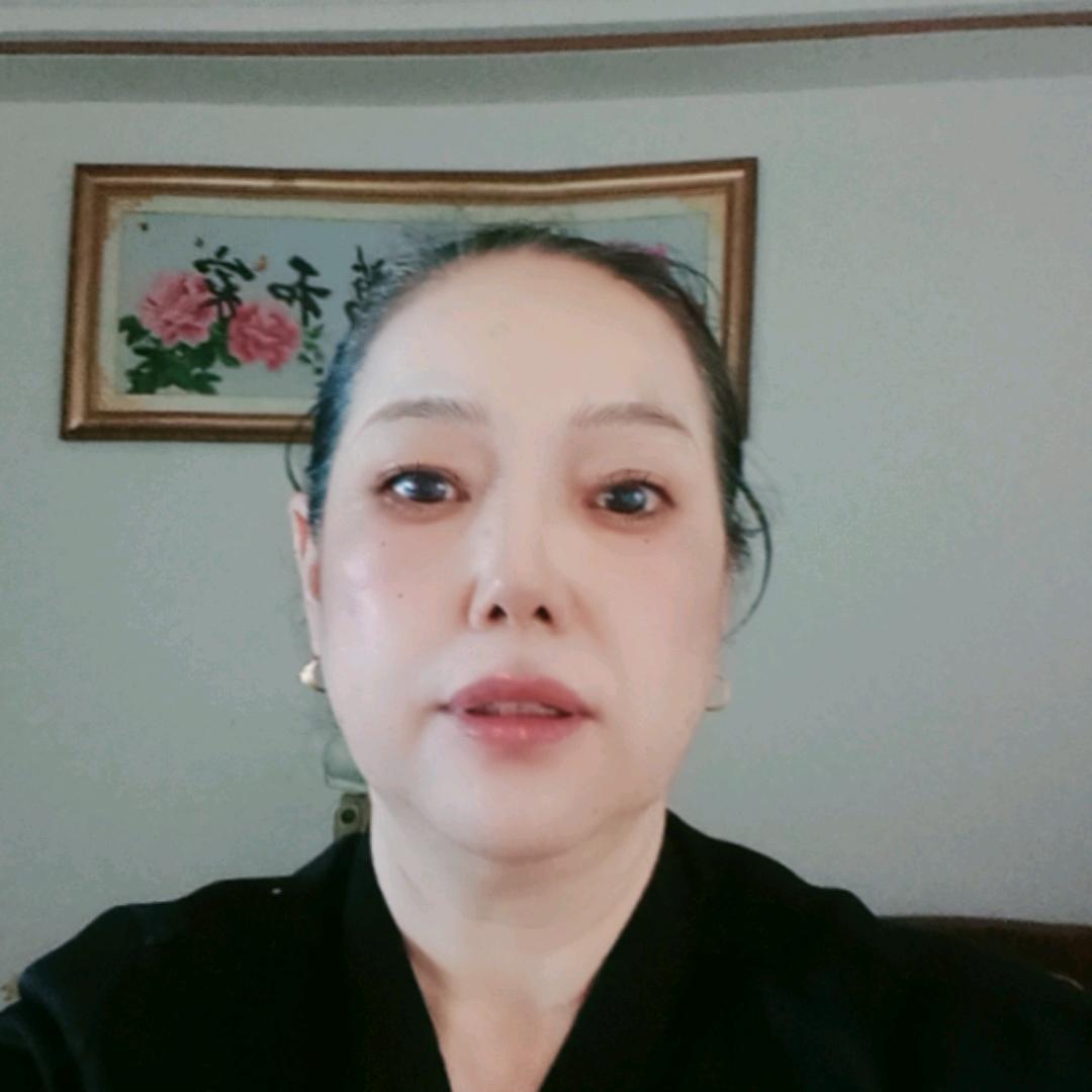 桂桂好物