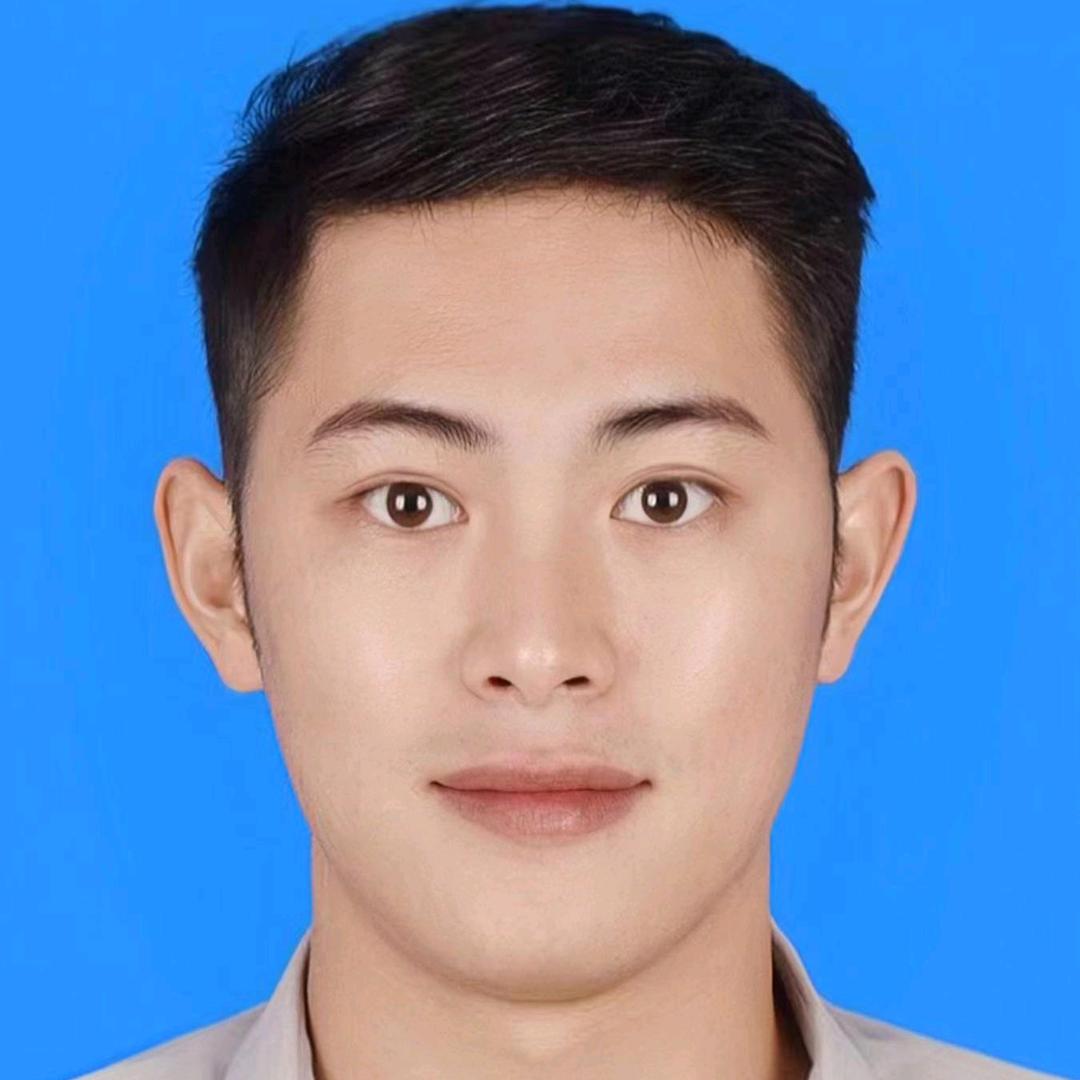 龙湖央璟颂推荐官-毛雨会