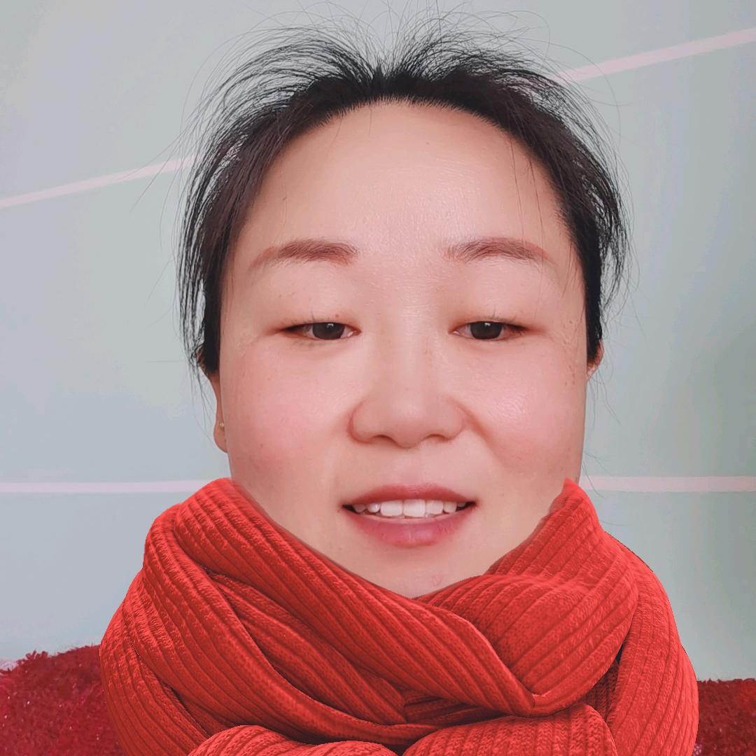 三月（3🈷️19号下午2点20分首播）