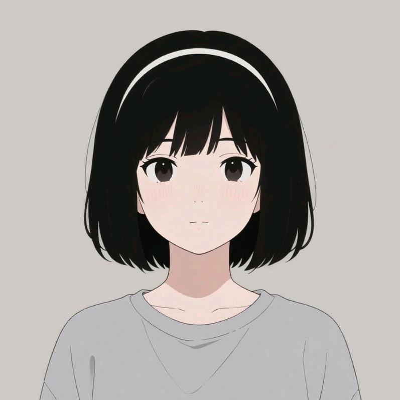 久久诚
