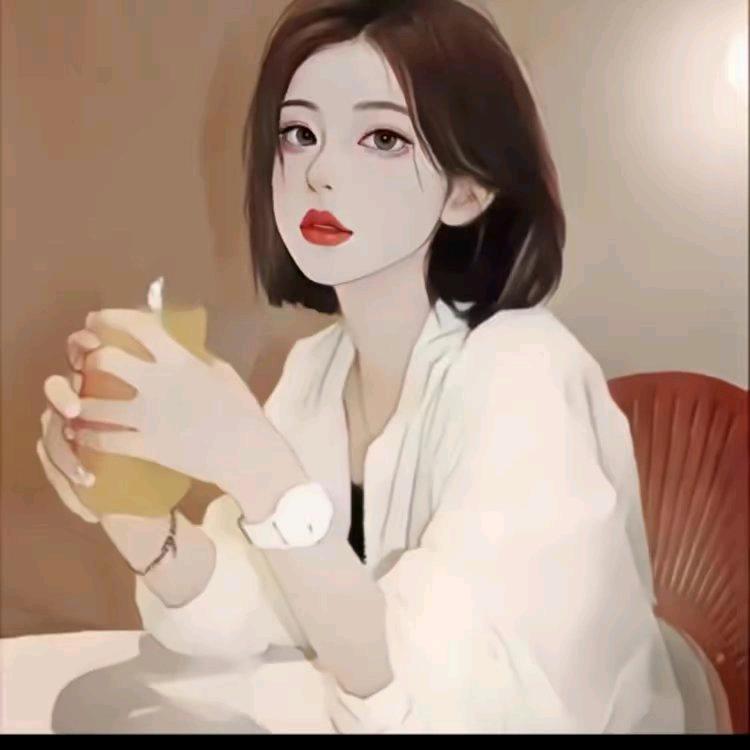 山里红