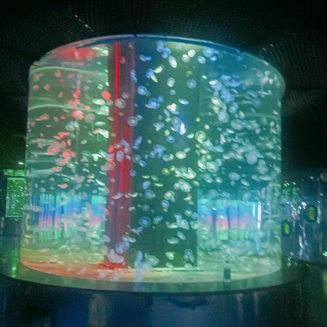 用户4898923446765