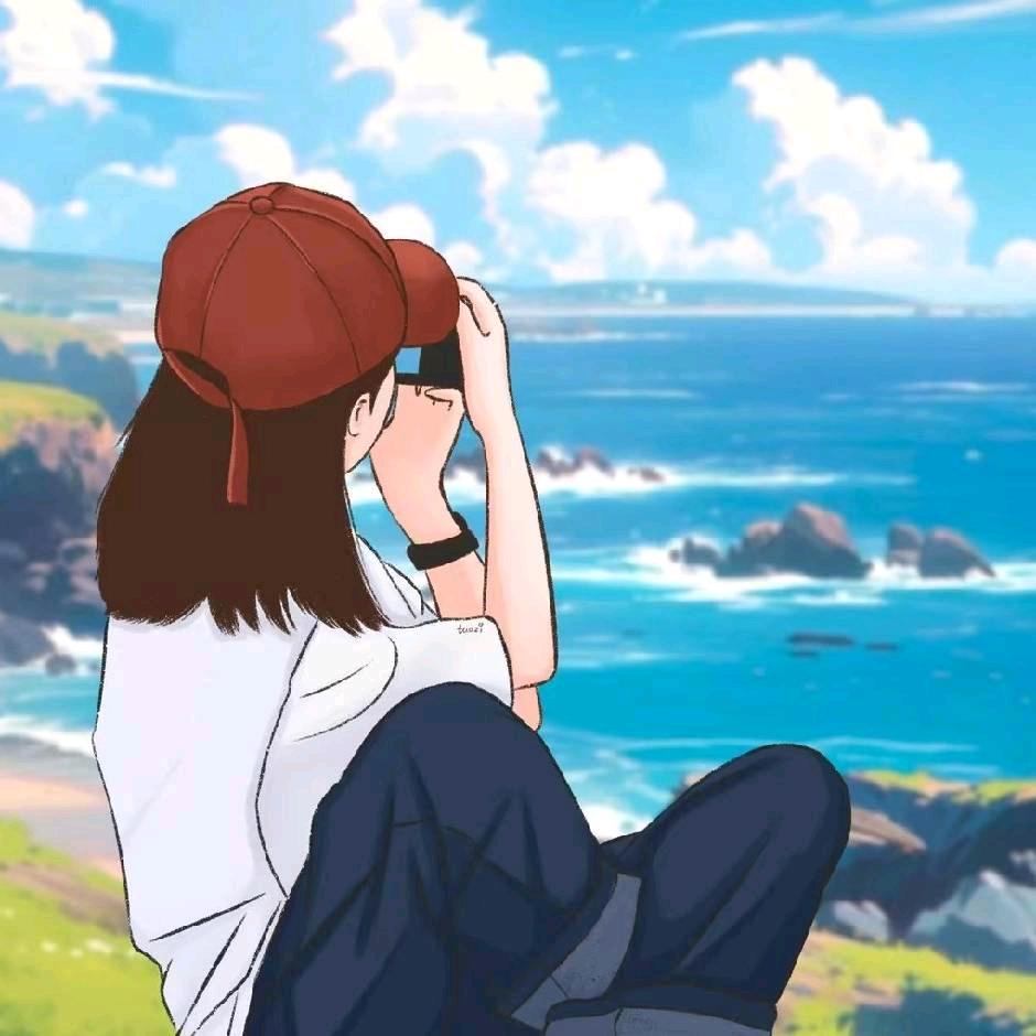 凌晨记忆～