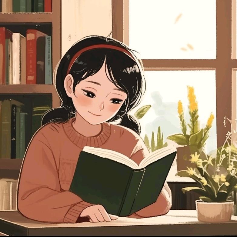 甜甜老师（幼小衔接）