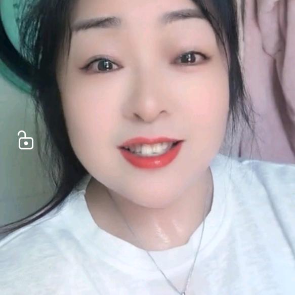 柳姐