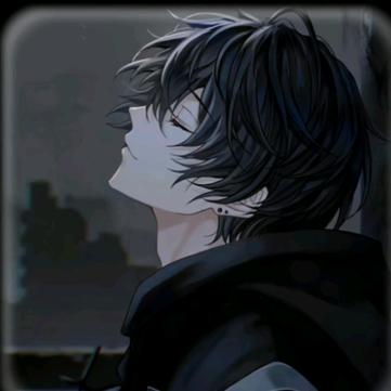 时辰不泪