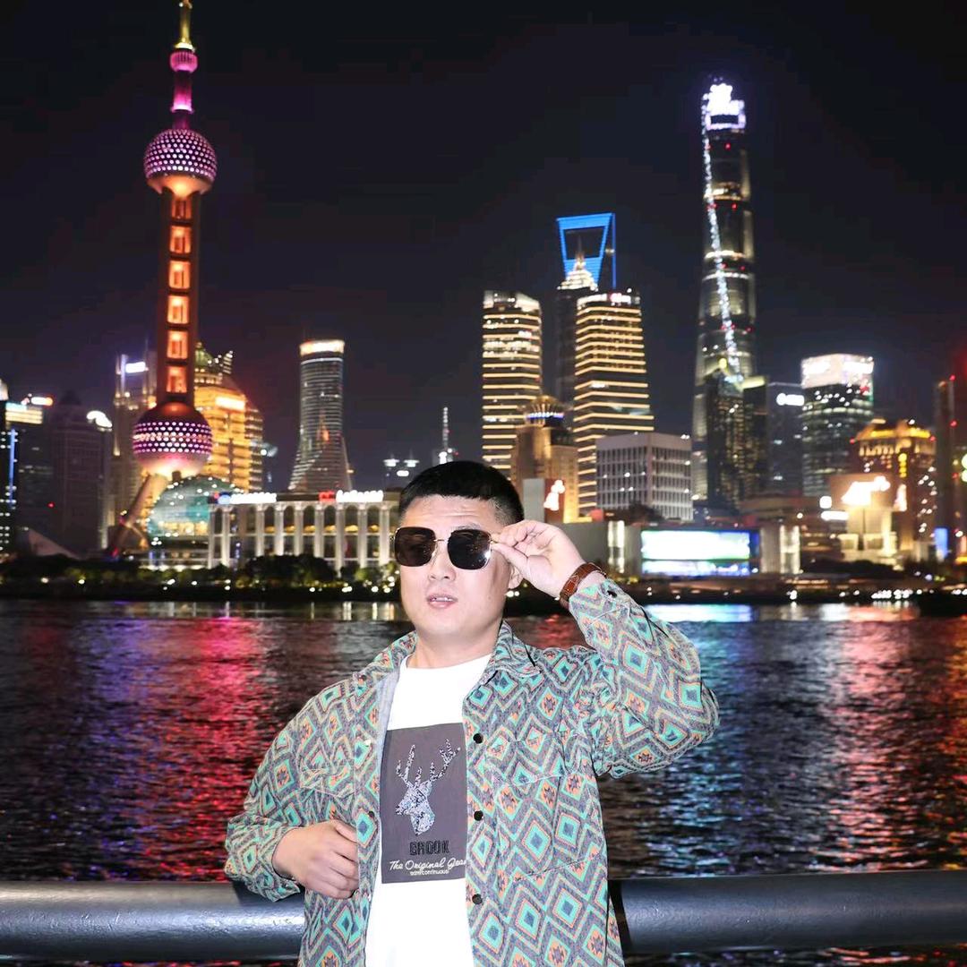 是张同学吖
