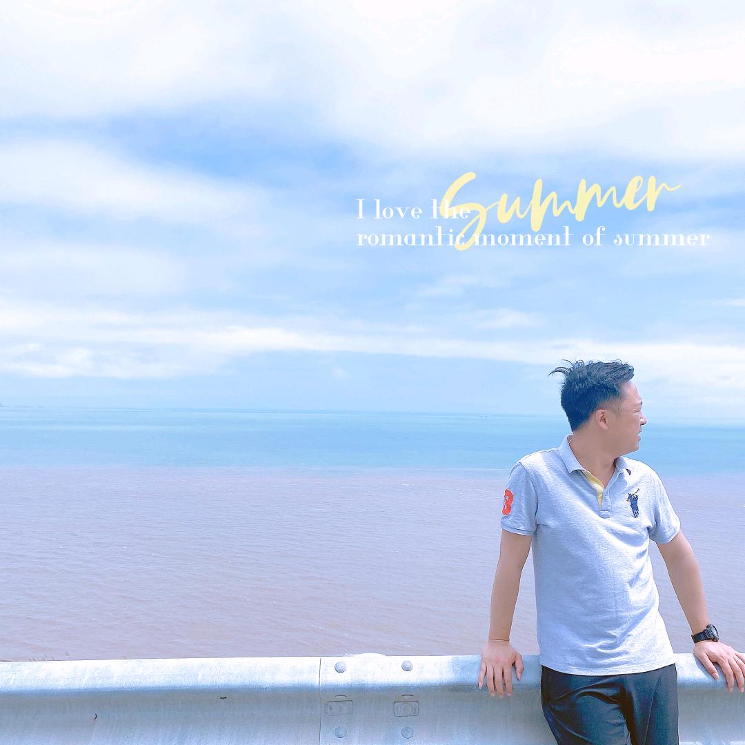 金淬诚自动化定制