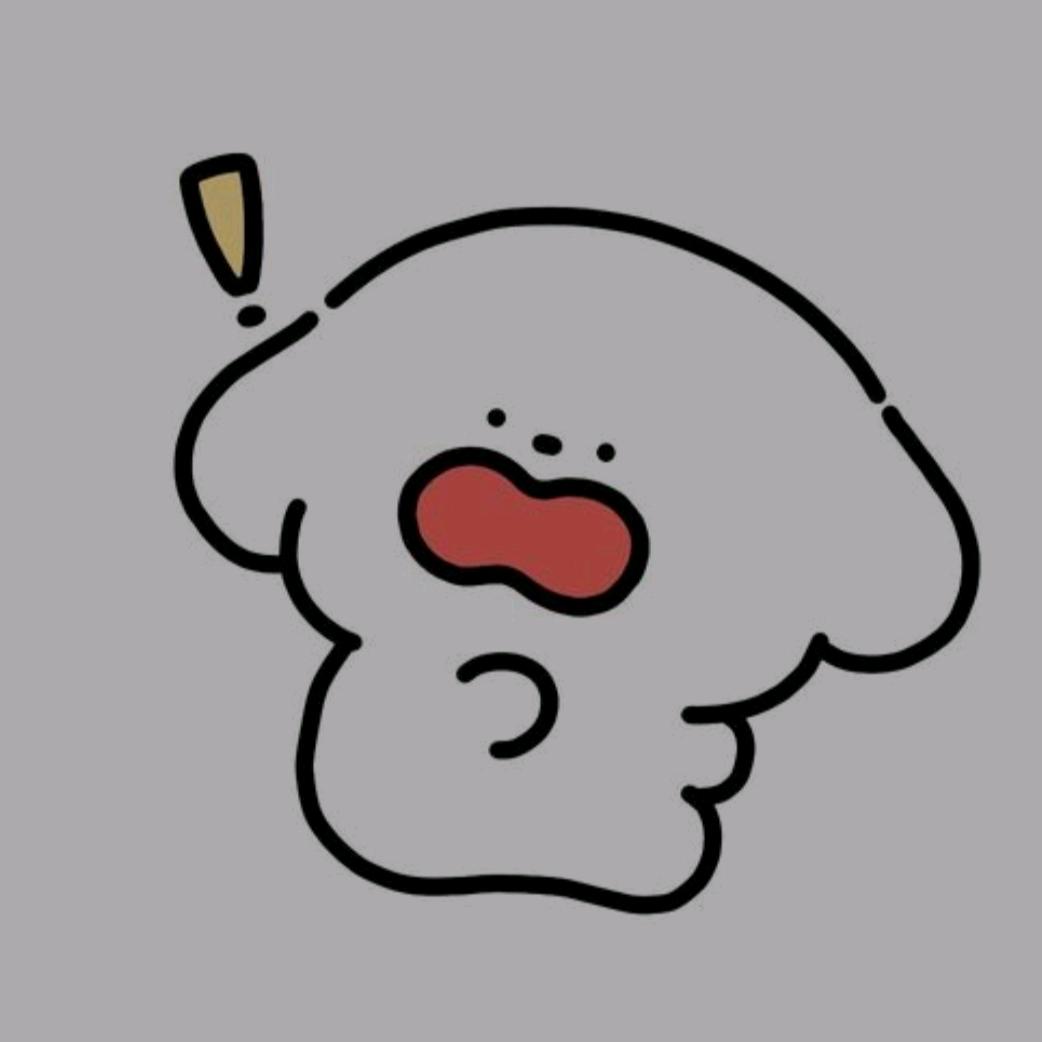 软糖柚子