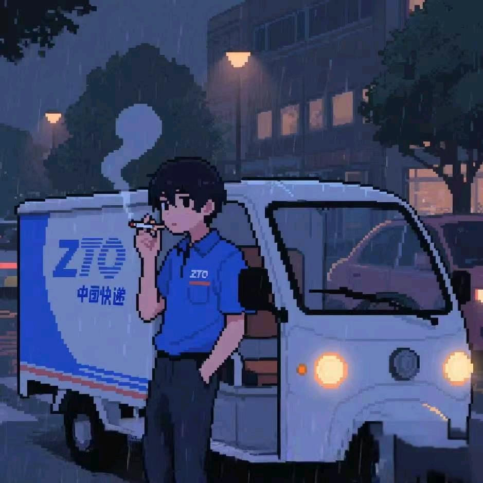 ベ断桥烟雨ミ