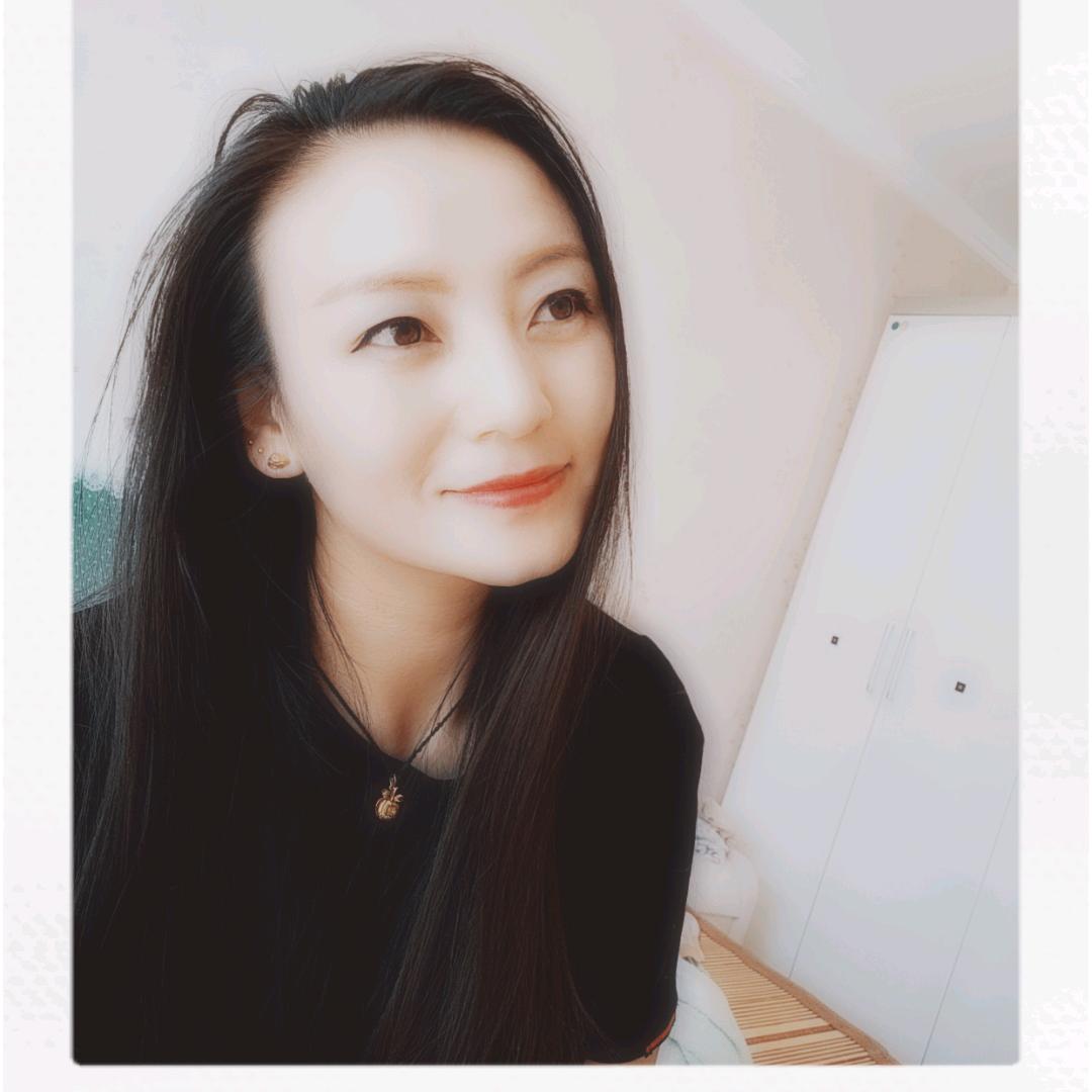 诺&&