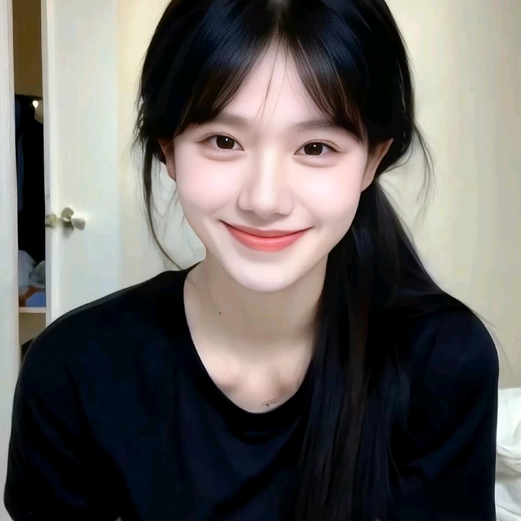 제즈
