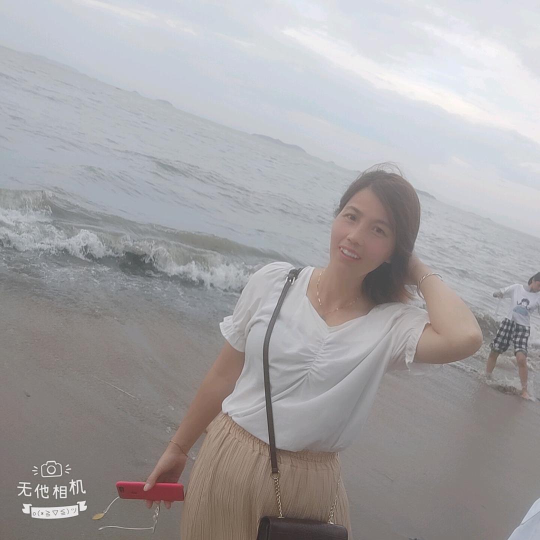 月月