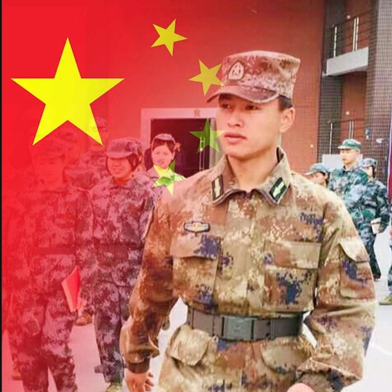 小咪渣
