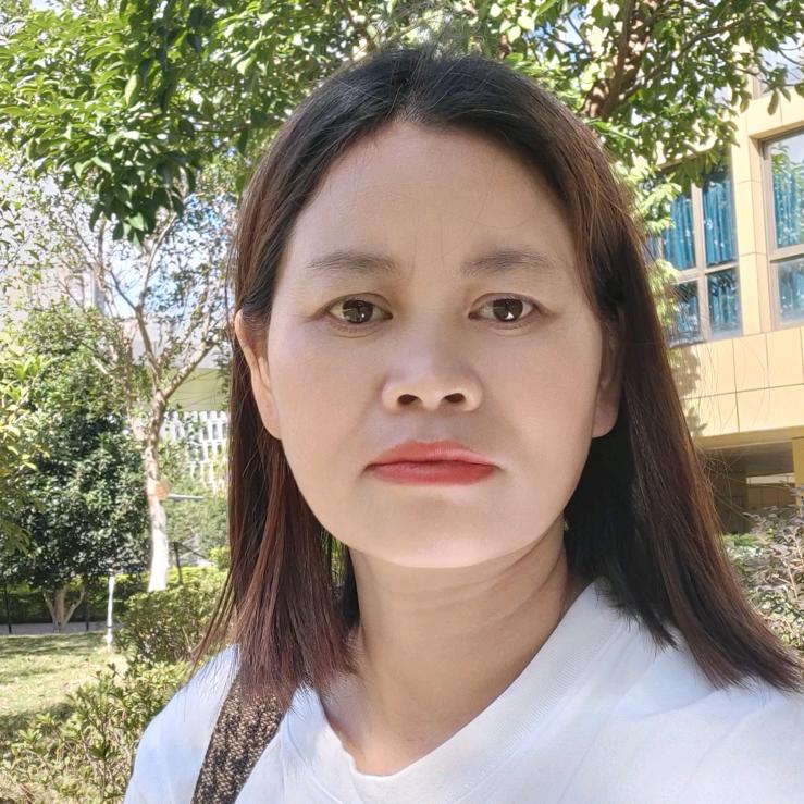 陈妹