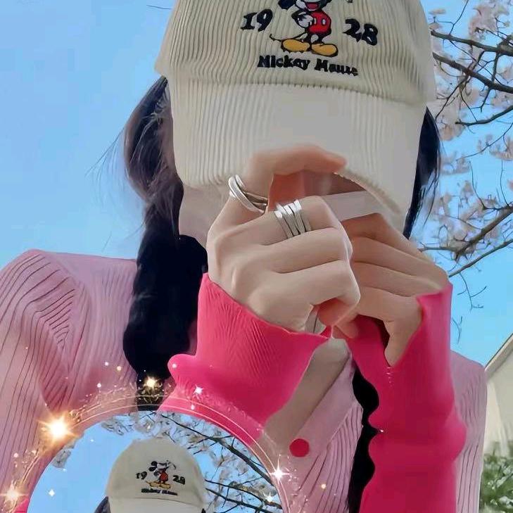 ღ᭄💞丽໑ຼ₀₂₃💕