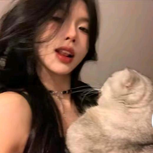 @久丁