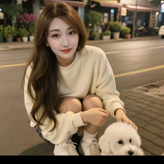 赘婿登场٩(•̀b •́ )و