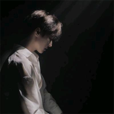 ⛸️🚵🚴🎮🏍