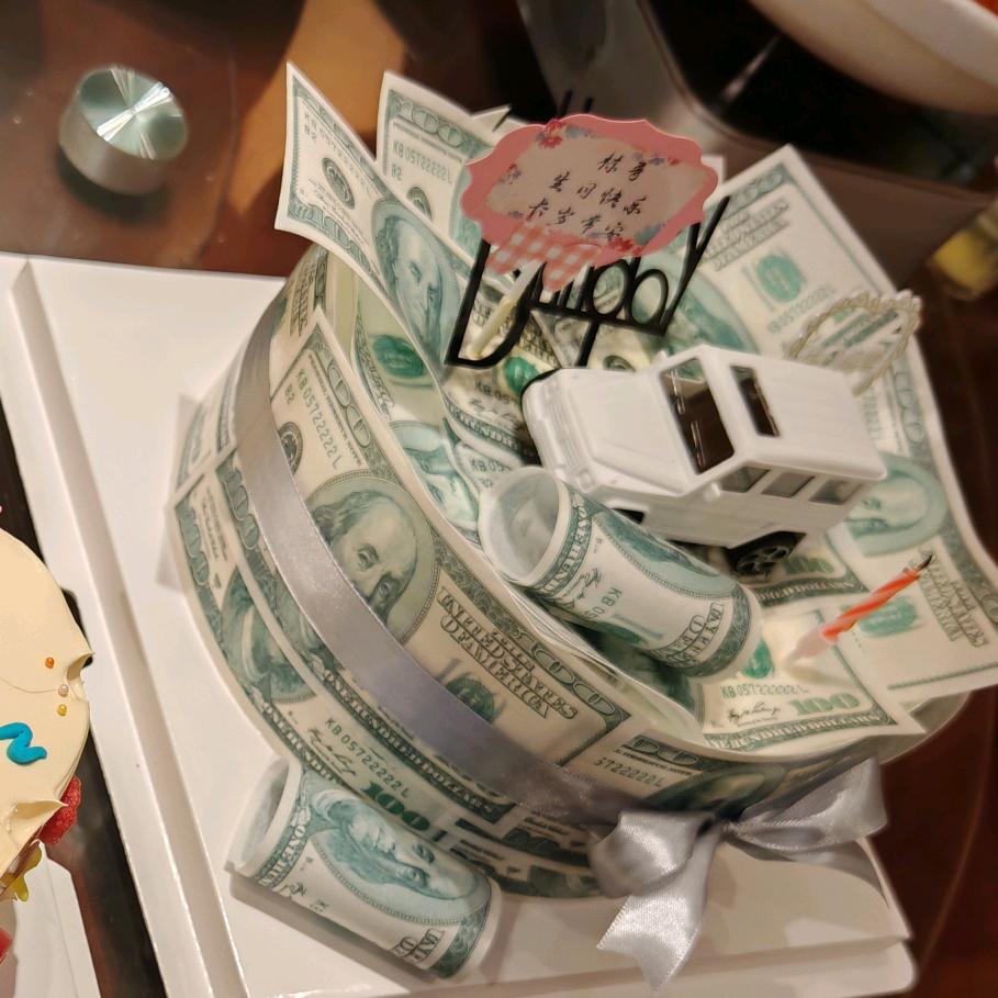 🕊情࿐已🚬 逝