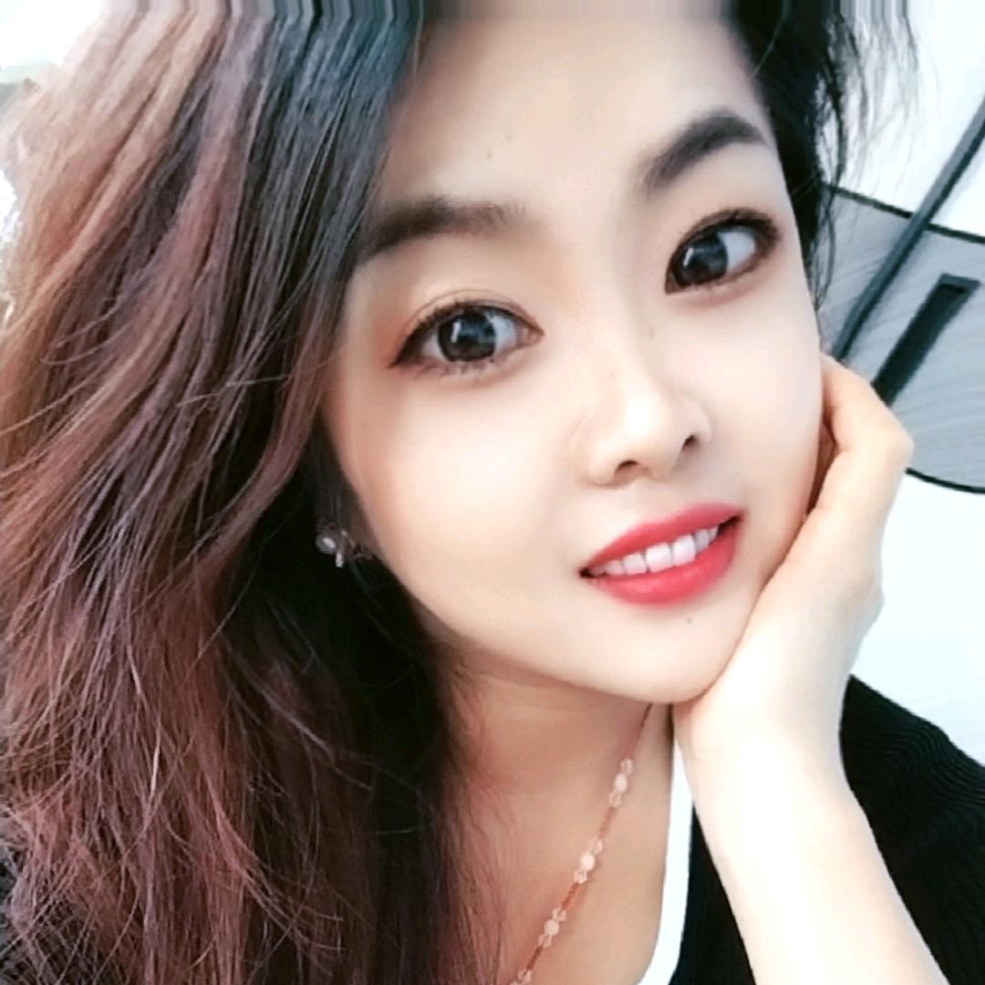 霸气云姐-（蜕变）