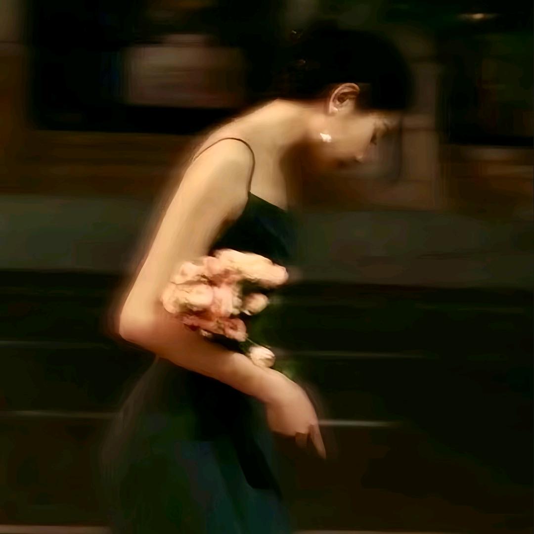 &小乖