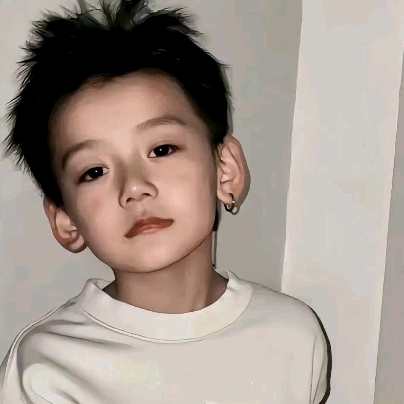 差点就心动💫