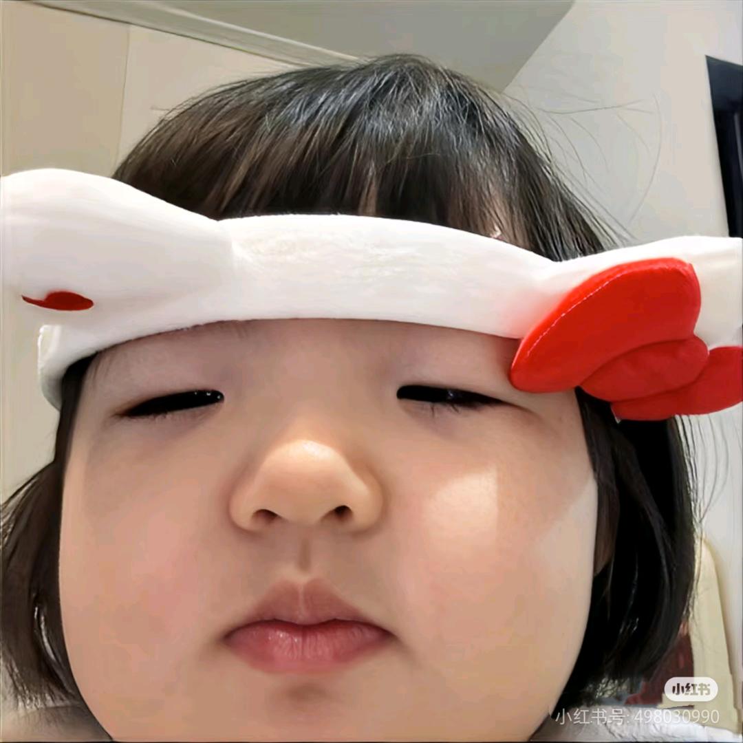 加电的佳佳⚡️