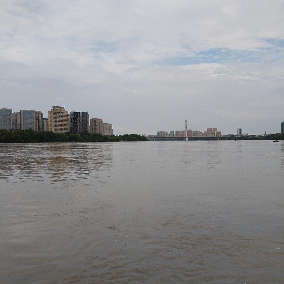 🥦战斧🫑牛排🍏