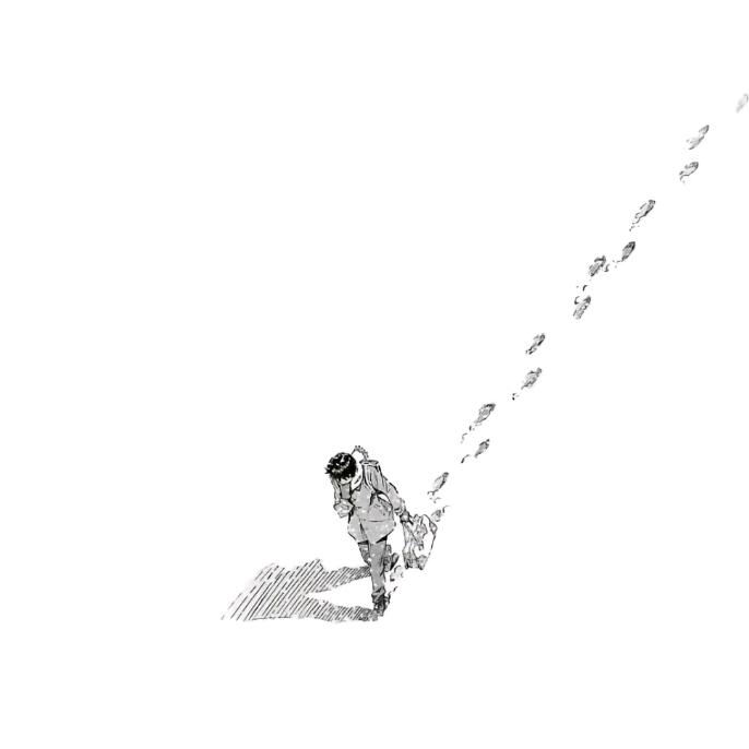 树