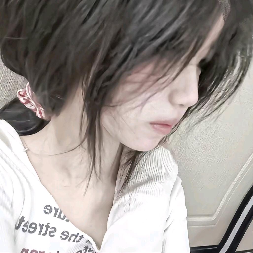 暖冬◇