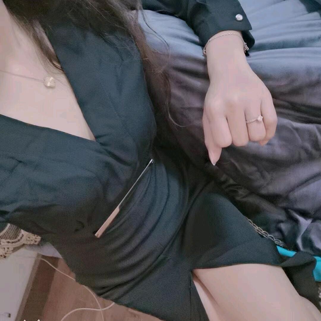zzzaaa111222333