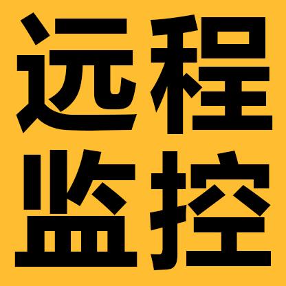 卓汇普睿企晨电子商务