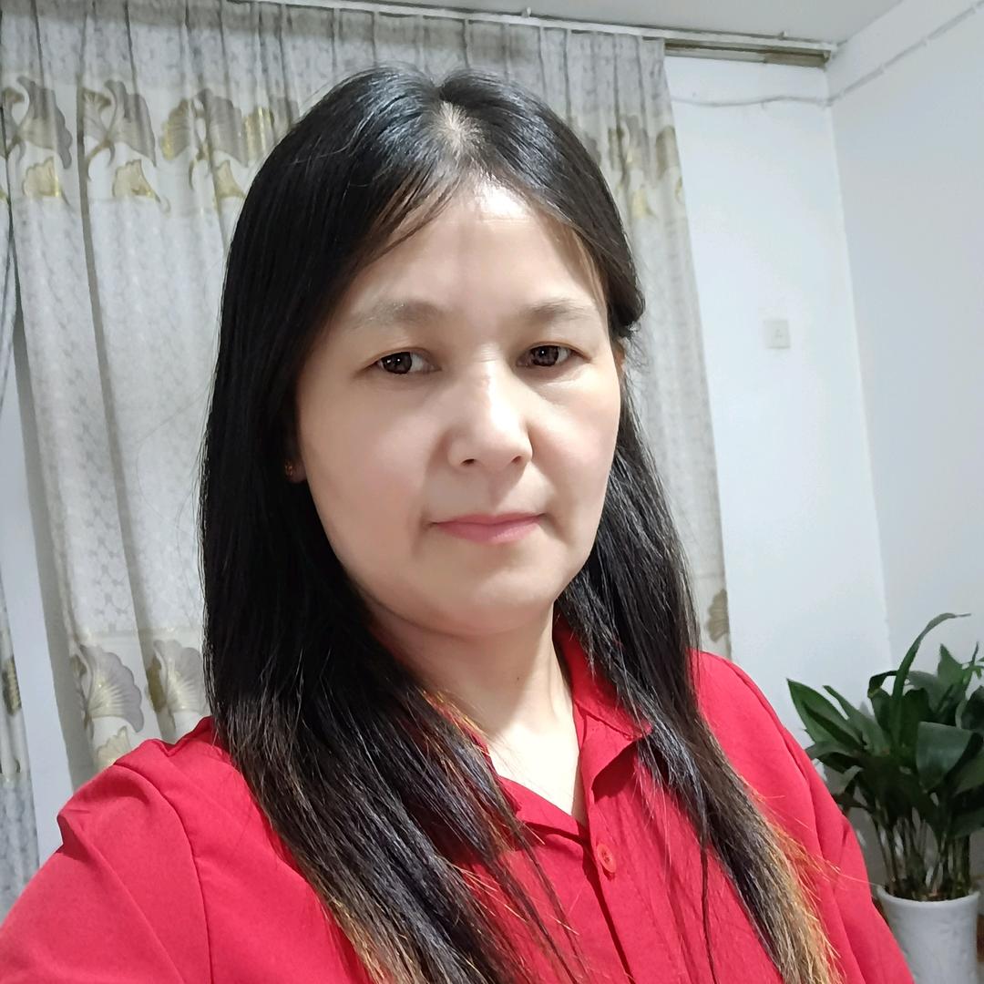 明天会更好🌹🌹🌹💐💐💐