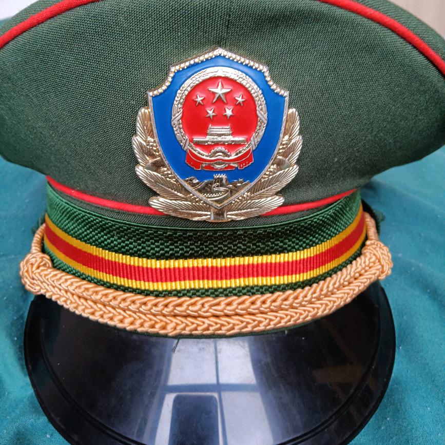 用户💫华哥💫🇨🇳