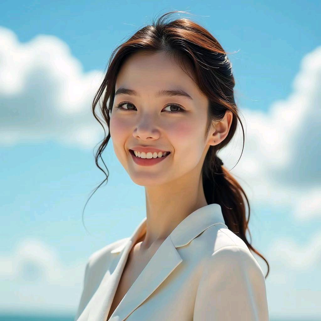 敏睿