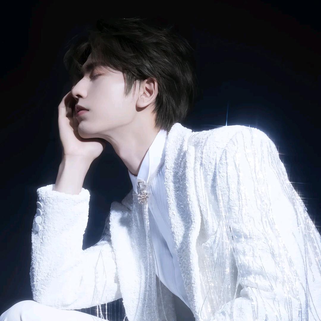 J－xiu