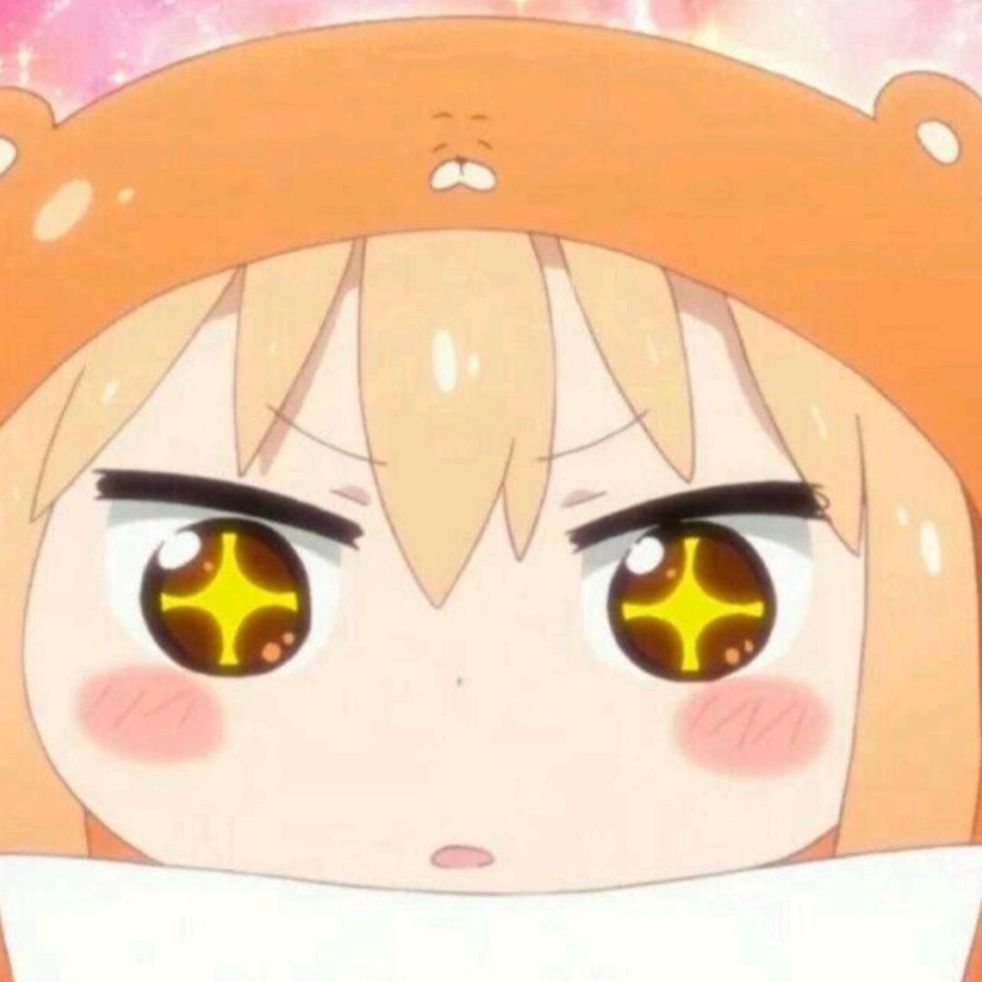 玉树临风