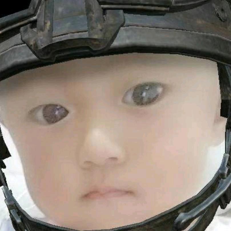 涵周快乐
