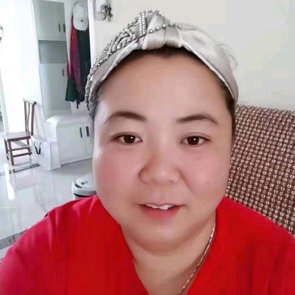 久越久的酒ᴸʸ