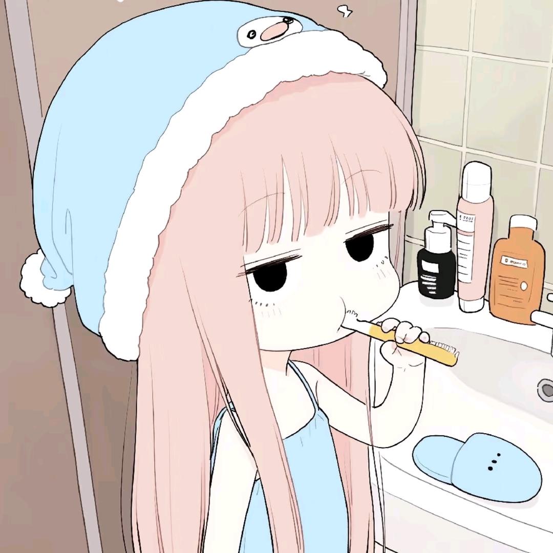 林黛玉.