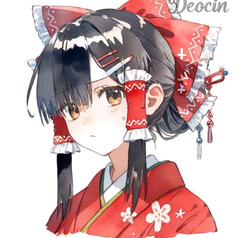 姐夫为爱做0和我私奔变4i的那个雨夜