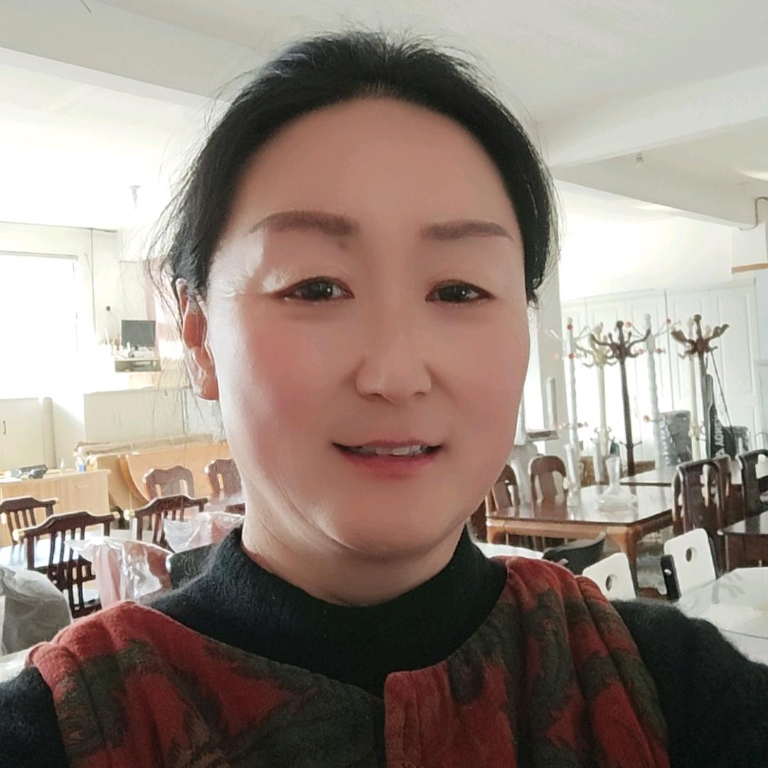 姜姐聊天，幸福千万家！