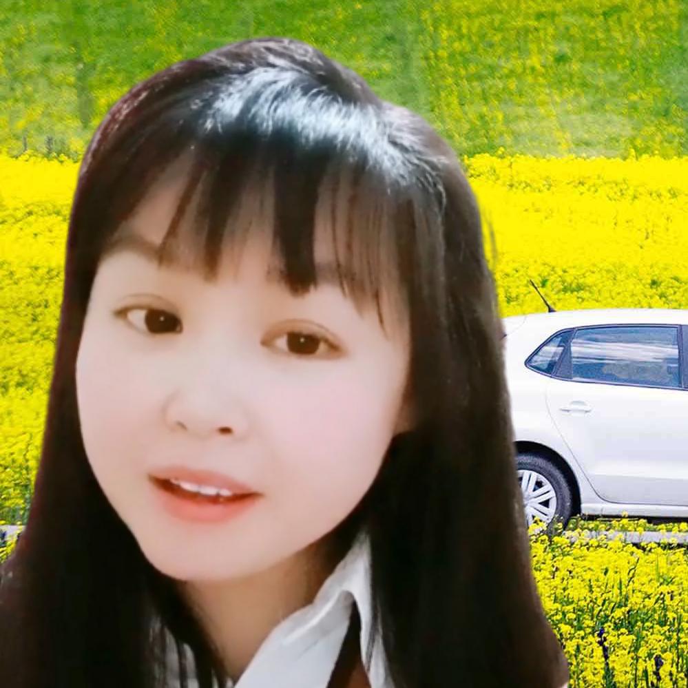 真珍山歌：晚上：18：30分开播