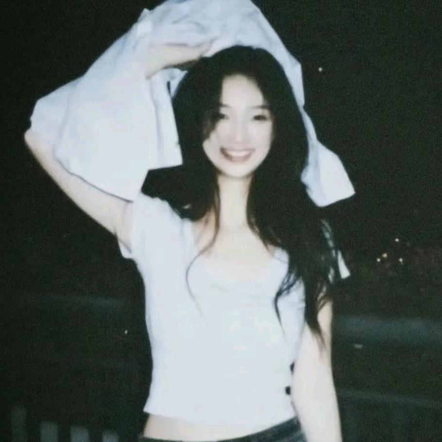 派大星🍭🍭🍭