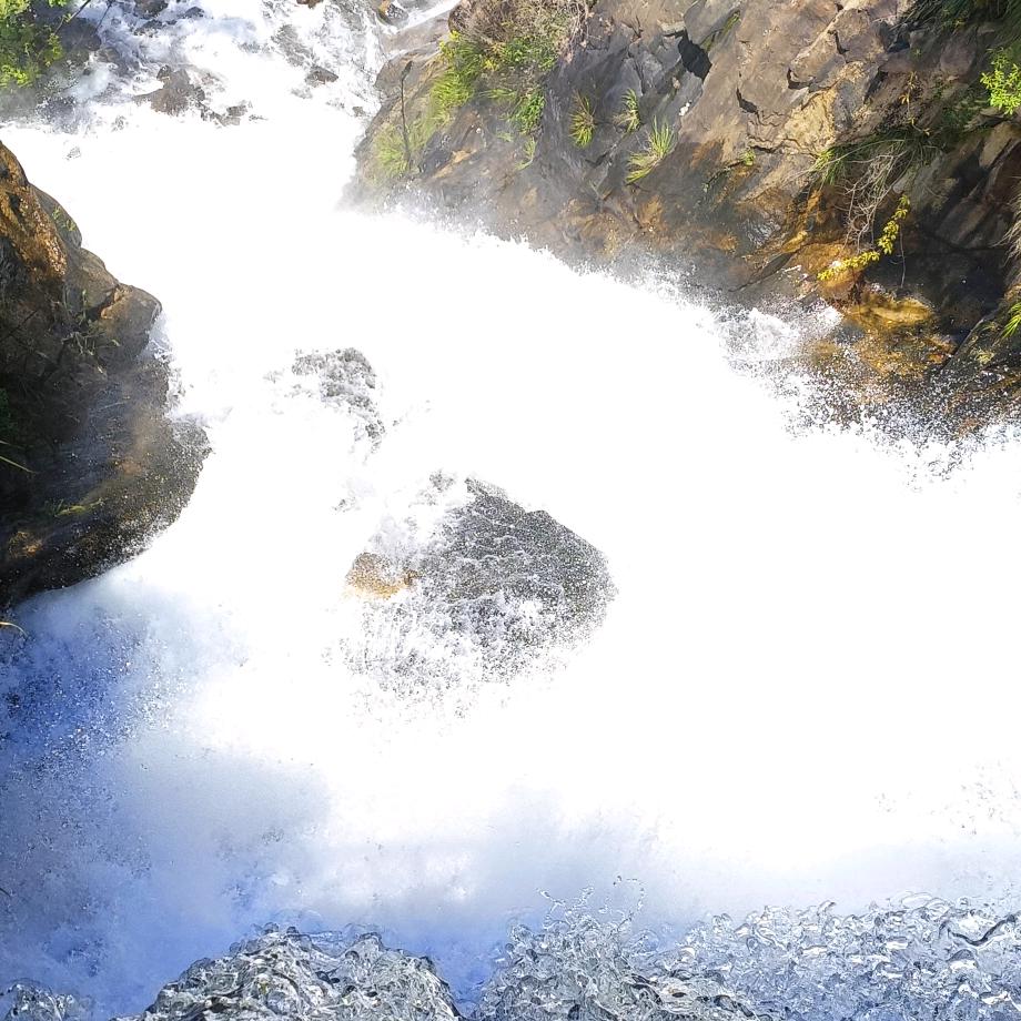 ꦿ໊余生᭄🕊随心᭄ꦿᩚ٭♥