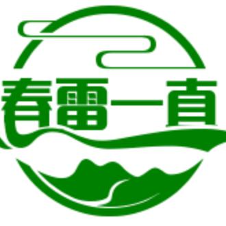 工地搬砖数十年